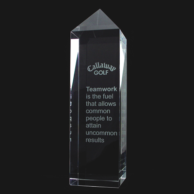 Apex Award Apex Award