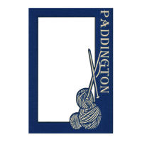 Pet Mat Board Frames (Cat)