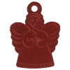 Angel ID Tag (Red, Medium) Angel ID Tag (Red, Medium)